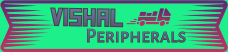 VISHAL PERIPHERALS